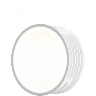 Светодиодный модуль Slim Led | СЛИМ ЛЕД DK3000-7W-M