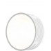 Светодиодный модуль Slim Led | СЛИМ ЛЕД DK3000-7W-M Denkirs Светодиодный модуль Slim Led | СЛИМ ЛЕД DK3000-7W-M Denkirs