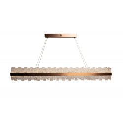 Подвесная люстра 6008 162FL-60084