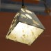 Подвесной светильник MATERIA 12182 Cloyd Подвесной светильник MATERIA 12182 Cloyd