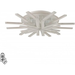 Потолочная люстра Alberta 8029/95CL