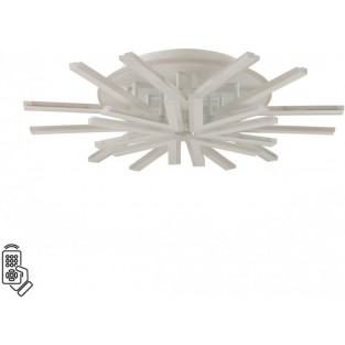 Потолочная люстра Alberta 8029/95CL