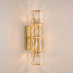 Бра Epicure 20126