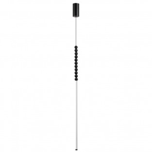 Подвесной светильник Monella 7149/12L