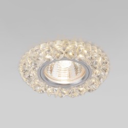 Точечный светильник 2201 MR16 Elektrostandard