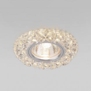 Точечный светильник 2201 MR16