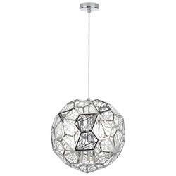 Подвесной светильник Fermo 724064