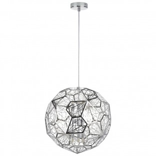 Подвесной светильник Fermo 724064