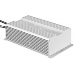 Блок питания Power Supply Magnetic PSL008-480W-48V-IP67