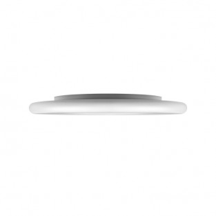 Потолочный светильник Sweety 10454/400 White