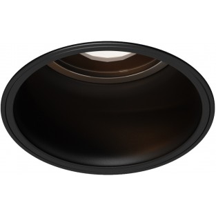 Потолочный светильник уличный Grit O501DL-L10B3K