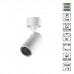 Спот Selene 359926 Novotech