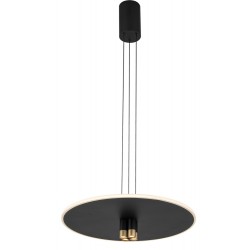 Подвесной светильник Nomada 8983