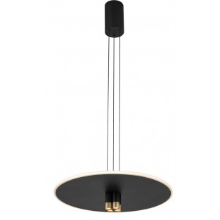 Подвесной светильник Nomada 8983