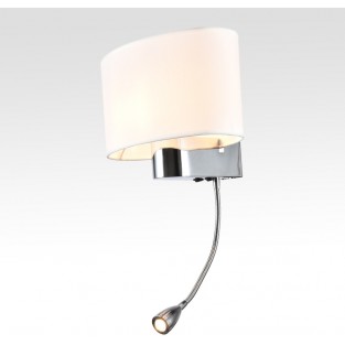 Бра Scurry LSP-6036