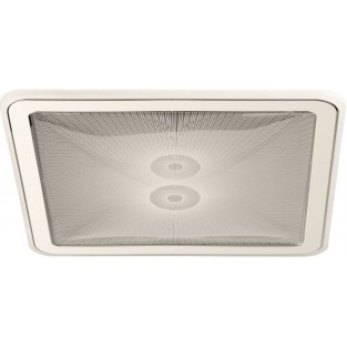 Потолочный светильник Норден 660016001