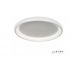 Потолочный светильник illumination HY5280-850R 50W WH