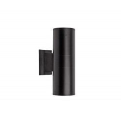 Настенный светильник уличный 08069-2W,19(E27)