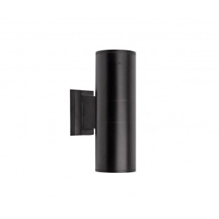 Настенный светильник уличный 08069-2W,19(E27)