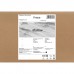 Подвесной светильник Mallow FR5228PL-01W Freya Подвесной светильник Mallow FR5228PL-01W Freya