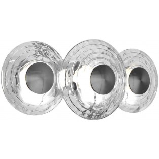 Настенный светильник Claros 4643-3W