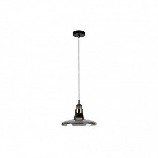 Подвесной светильник Puro AP9006-1D GR