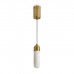 Подвесной светильник Cave FR5631PL-L6BS Подвесной светильник Cave FR5631PL-L6BS