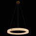 Подвесной светильник Mondrian acrylic 10549/800 Loft It