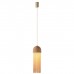 Подвесной светильник Cork 7073/1