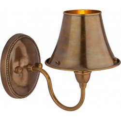 Бра WL-38006 Бра WL-38006