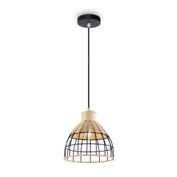 Подвесной светильник Shape FR5335PL-01B Freya Подвесной светильник Shape FR5335PL-01B Freya