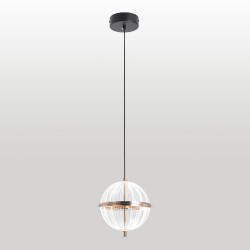 Подвесной светильник LSP-7514