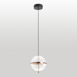 Подвесной светильник LSP-7514