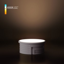 Светодиодный модуль LED Модуль BMGU1004