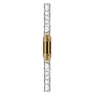 Настенный светильник Pilar 7145/10WL