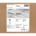 Подвесной светильник Agata FR4011PL-03BBS Freya Подвесной светильник Agata FR4011PL-03BBS Freya