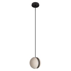 Настенный светильник Yo-yo 10481 Grey Настенный светильник Yo-yo 10481 Grey