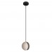 Настенный светильник Yo-yo 10481 Grey Настенный светильник Yo-yo 10481 Grey