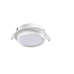 Точечный светильник Lirio 371035