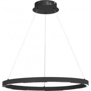 Подвесной светильник SL6238 SL6238.433.01