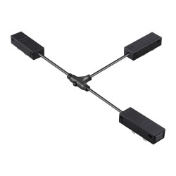 Гибкий токопроводящий соединитель Vector 135314