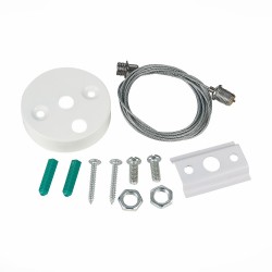 Подвесной комплект Base ST002.559.00.1