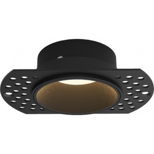 Точечный светильник Lances 8665