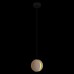 Настенный светильник Yo-yo 10481 Grey Настенный светильник Yo-yo 10481 Grey
