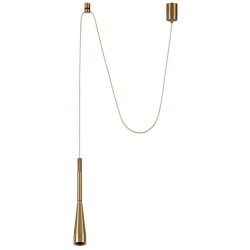 Подвесной светильник Pix 7041/6L Подвесной светильник Pix 7041/6L