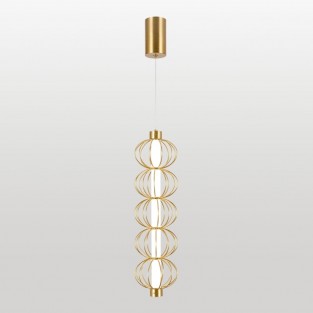 Подвесной светильник Howard LSP-7346