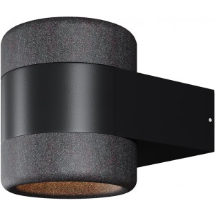 Архитектурная подсветка Orbit O490WL-L6B3K