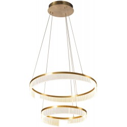 Подвесной светильник Secrecy 4678-6P