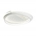 Потолочный светильник Strata FR6152CL-L89W Freya