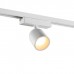 Трековый светильник Solette 359805 Трековый светильник Solette 359805